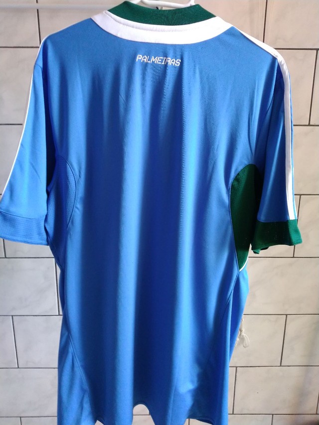 Camisa do Palmeiras - Foto 3