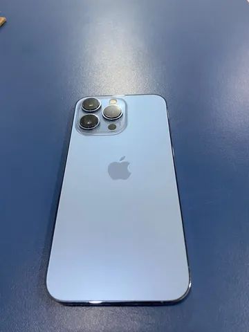 iPhone 13 Pro, 128gb - Foto 2