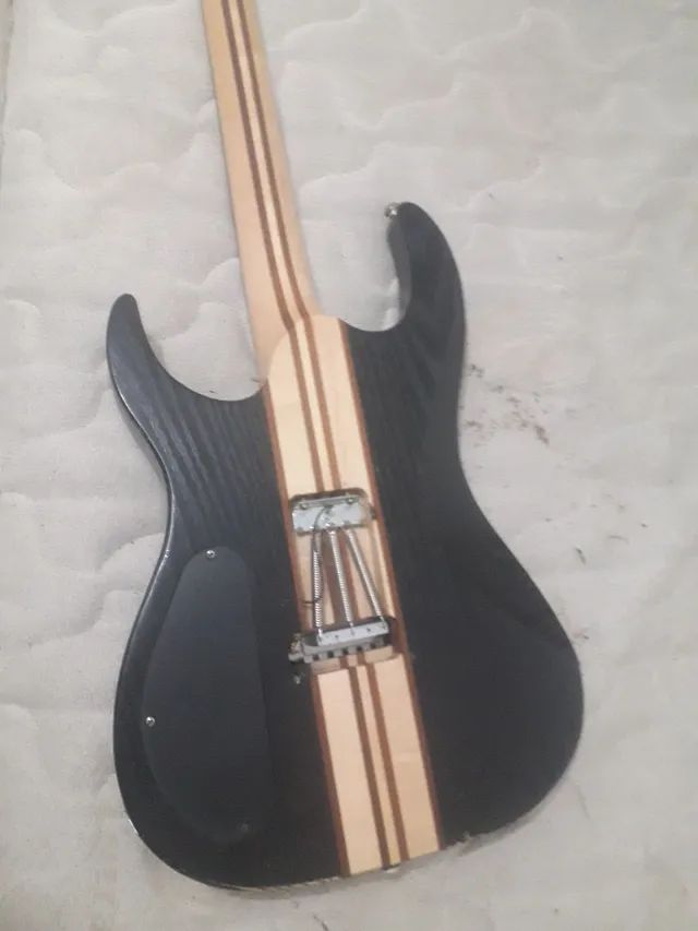 Guitarra