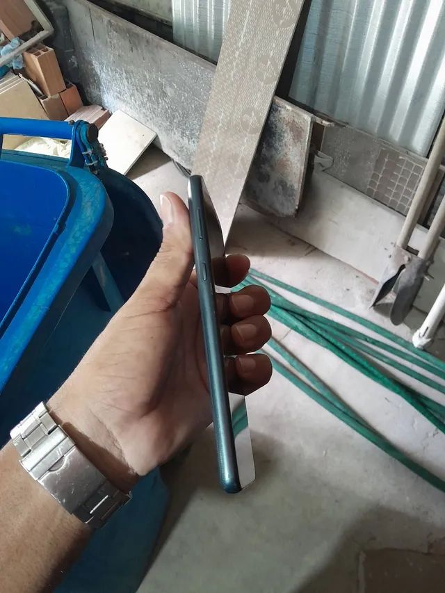 Motorola moto G9 Power  - Foto 3