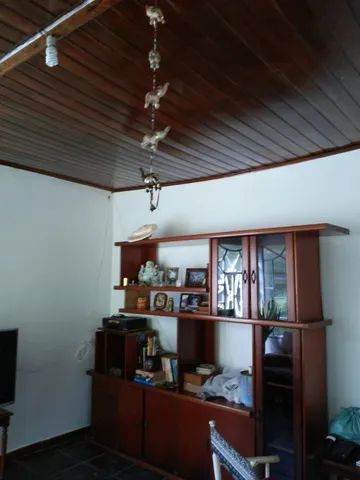 Vendo mini chácara com 1.015m quadrados plano / Área rural de Queimados-RJ - Foto 4