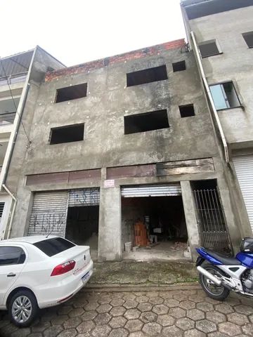 Captação de Apartamento a venda na Rua Alfonso Rendano, Jardim das Laranjeiras (Zona Sul), São Paulo, SP
