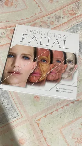 Cinta facial  +29 anúncios na OLX Brasil