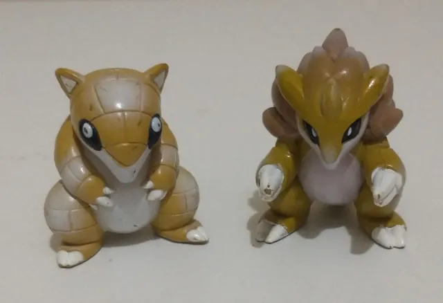 Brinquedo pokemon  +37 anúncios na OLX Brasil