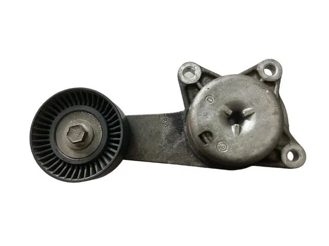Tensor Da Correia Alternador Fusion 3.0 N114 - Foto 2