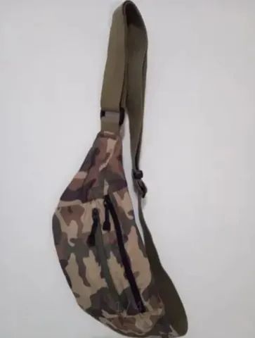 Bolsa Zara