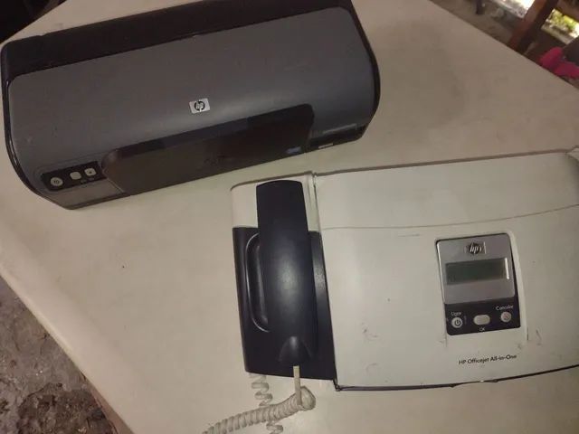 Cartuchos tonner - Foto 2
