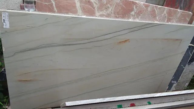 Marmores e granitos Exóticos e retalhos - Foto 6