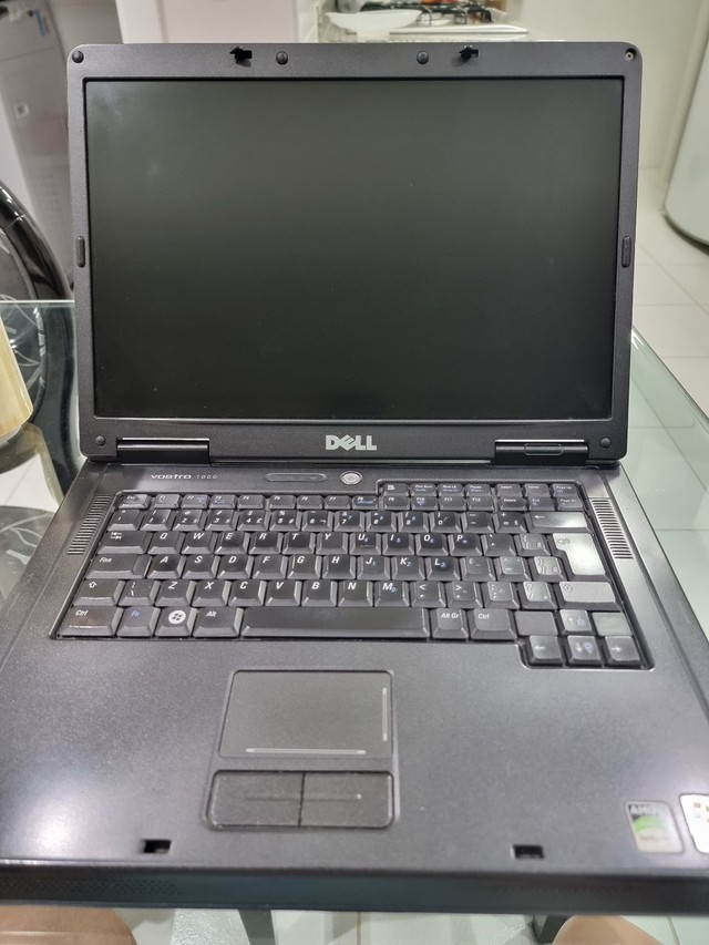 Dell Vostro 1000  notebook  - Foto 3