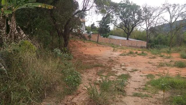 Brodoski -  Chácaras de 1000m² - R$160.000,00 - Foto 2