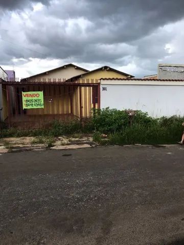 VDO CASA VALP.1 ETAP C. PATICULAR - Foto 3