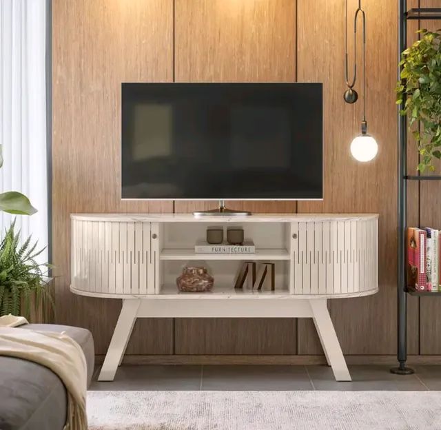 TV Stand (NEW)