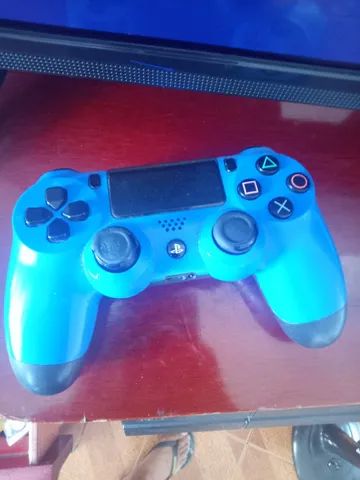 PS4 pro BARATO!!! - Videogames - Eldorado, Juiz de Fora 1251997912