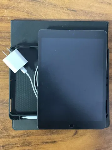 Ipad e tablet - Região de Sete Lagoas, Minas Gerais