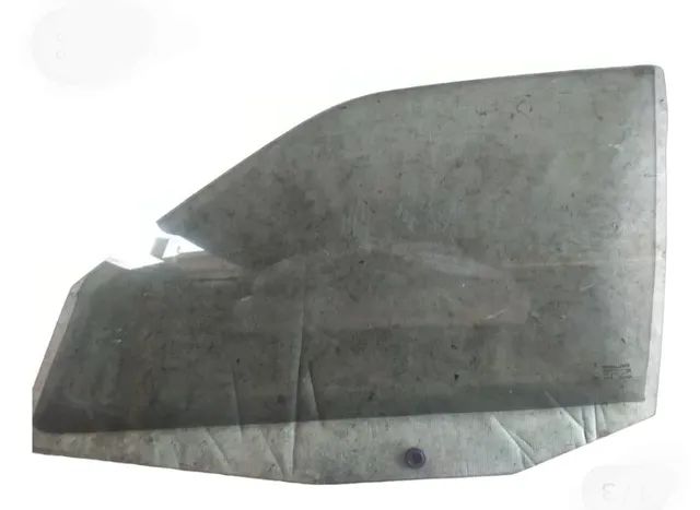 Vidro Porta Peugeot 106 Original 
