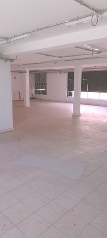 Aluguel - Salão Comercial - Av. ACM - Foto 4