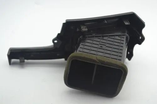 Difusor Ar Lateral Esquerdo Painel Kia Magentis Original - Foto 5