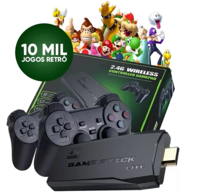 Emuladores Atari Nes Snes Megadrive Ps1 Ps2 Neogeo Arcade Atari 800 para PC  ou Notebook - OldGamesShop Emuladores para Retrogames