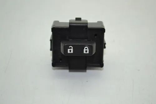 Botão Trava Destrava Porta Lexus Es350 2011 Original 