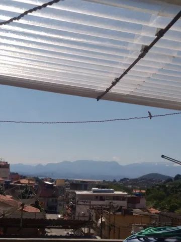 Paraíso  São Gonçalo  RJ - Foto 4