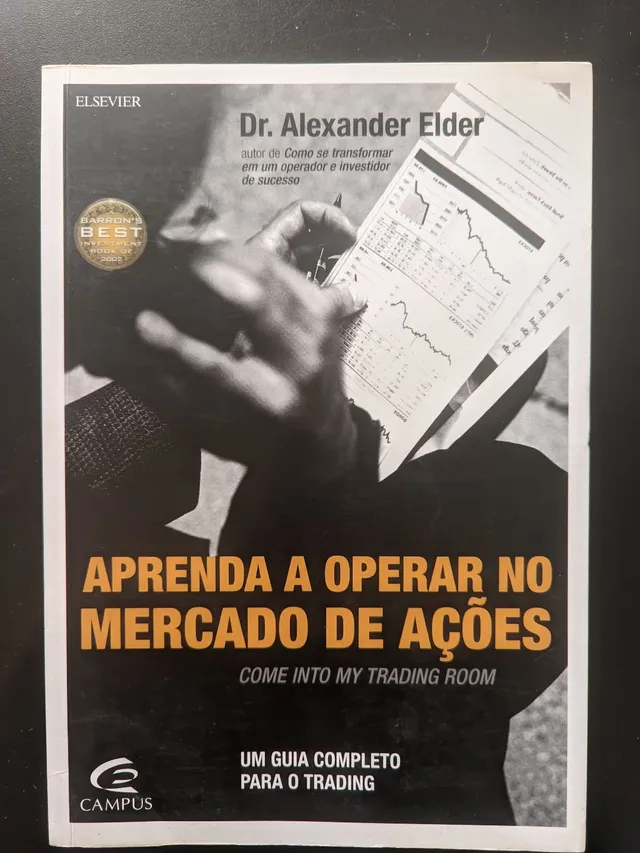 OLX Pay é lançado oficialmente no Brasil para brigar com Mercado Livre 