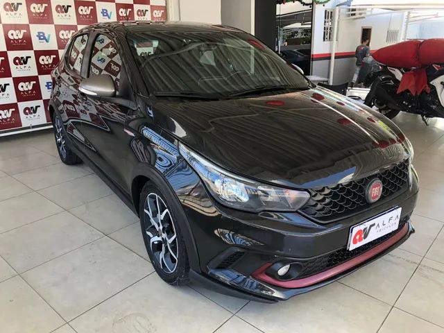 Treiller Red - Carros, vans e utilitários - Morrinhos, Montes Claros  1253166086