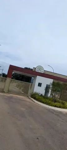 foto - Brasília - QR 216