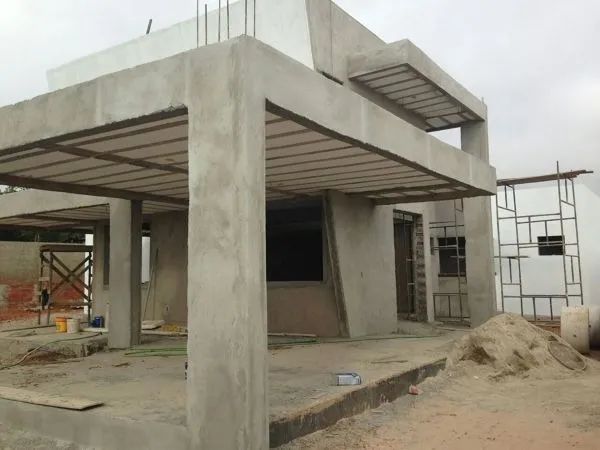 Construção e Reformas-Pedreiro Construtor Rio das Ostras-Cabo Frio - Buzios  - Foto 4
