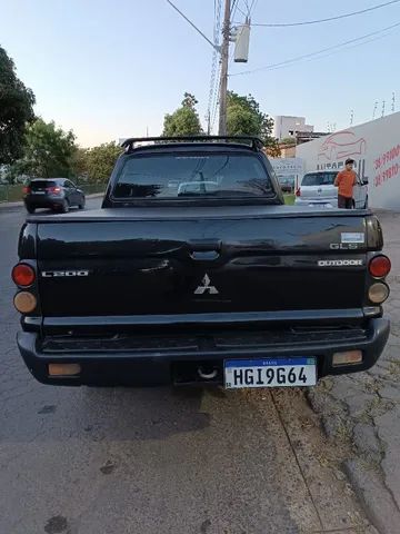 Vendida !!!! - Foto 4
