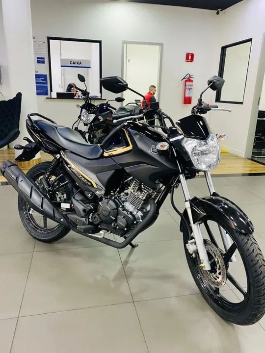 Factor 150 -  Aprovação para autônomos! - Foto 5