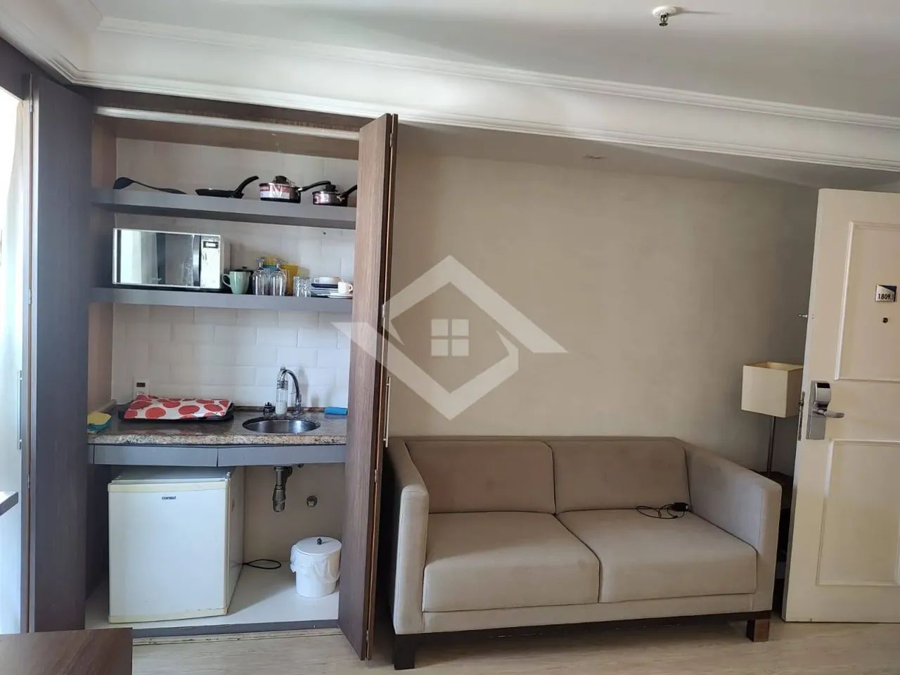 Apartamento para alugar Barra da Tijuca, Rio de Janeiro RJ