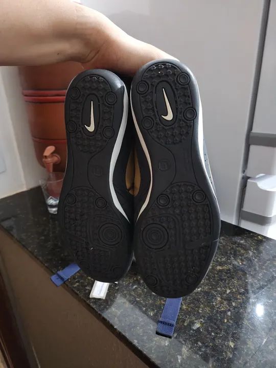 Society nike - Foto 4