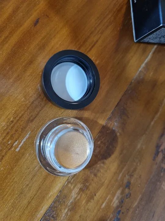 MAC fluidline eye-liner gel NOVO - Foto 2