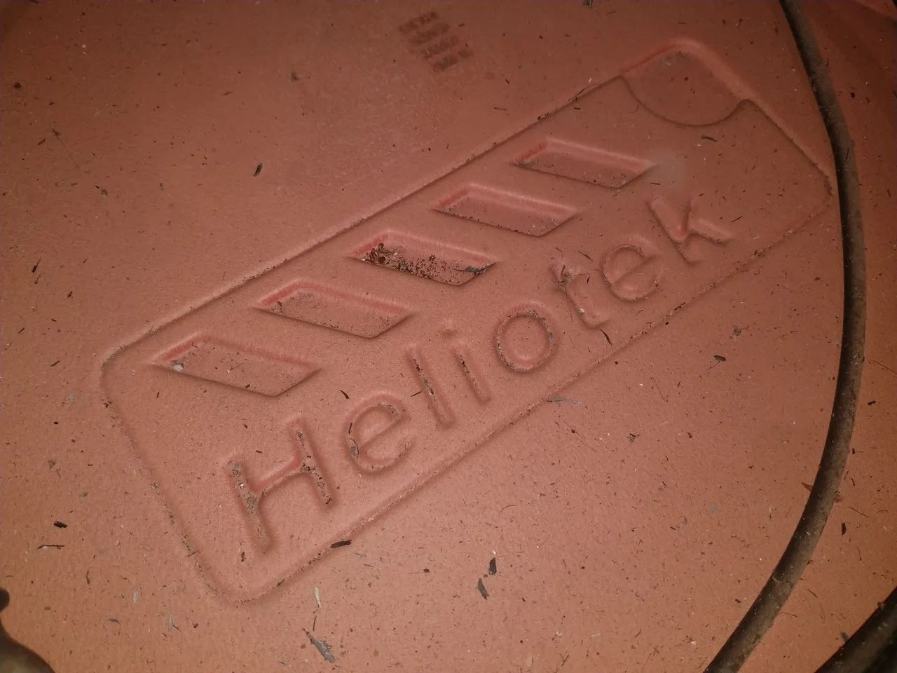 Boiller Bosh usado64418995708802121