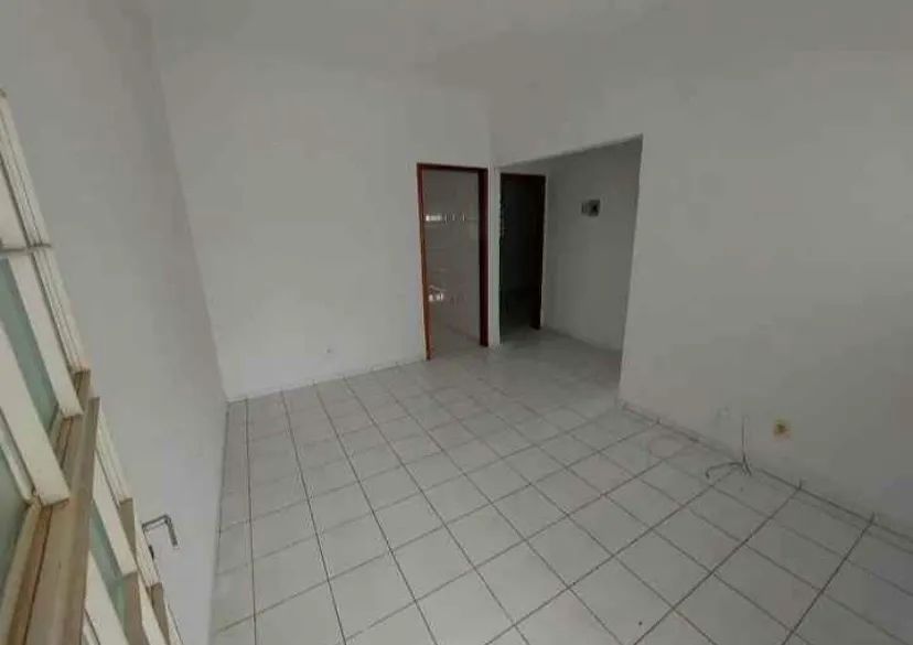 Casa Radional-G - Foto 2