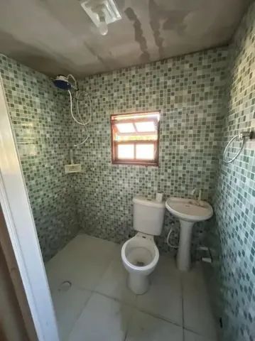 Vendo casa na expansão setor O - Foto 2