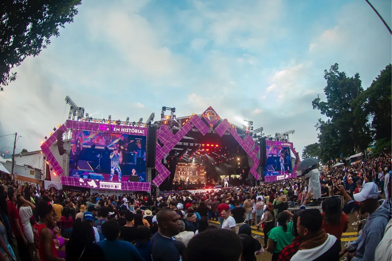 Lente Nikon 10.5 mm 2.8  - Foto 5