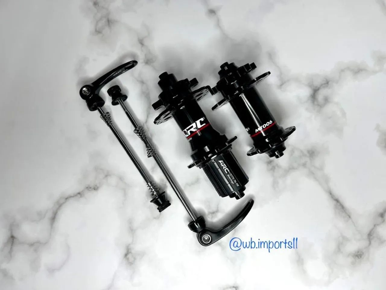 Cubo Koozer  - Foto 2