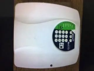 Cercas elétrica cameras  alarmes. Interfones  e segurança  eletrônica - Foto 4