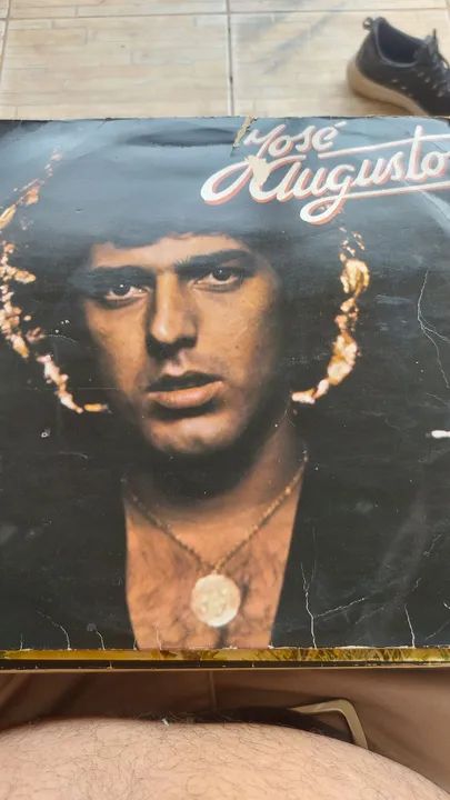 Vendo estes lindos compacto  - Foto 4