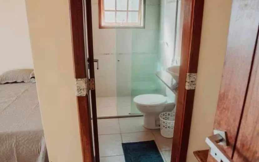 CASA PARA ALUGAR EM BUZIOS - Foto 4