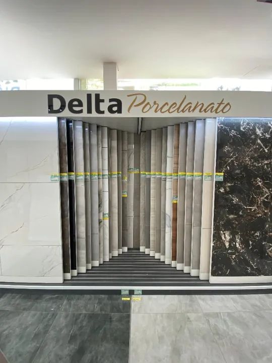 Pisos, Porcelanatos e Revestimentos - Construmad Materiais de Construção - Foto 6