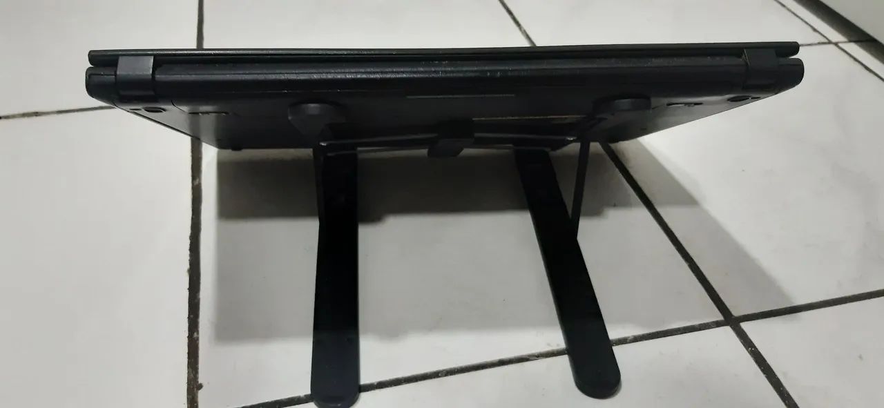 Suporte para notebook - já é o menor preço - Foto 5