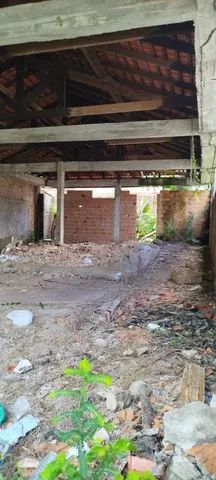 Casa No Bairro Boné Azul - Foto 2