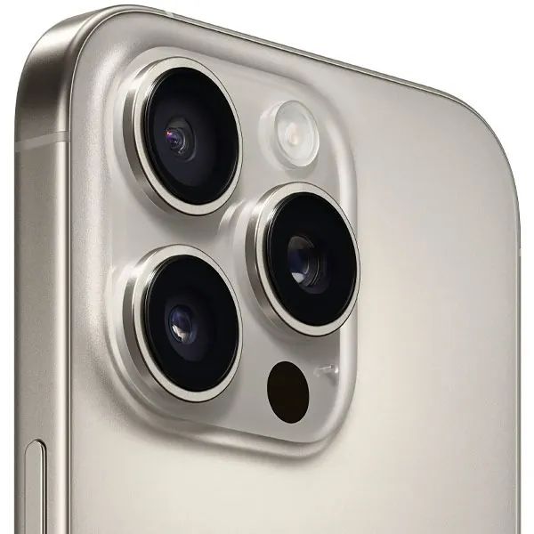 Apple iPhone 16 Pro 128gb CPO - Foto 4