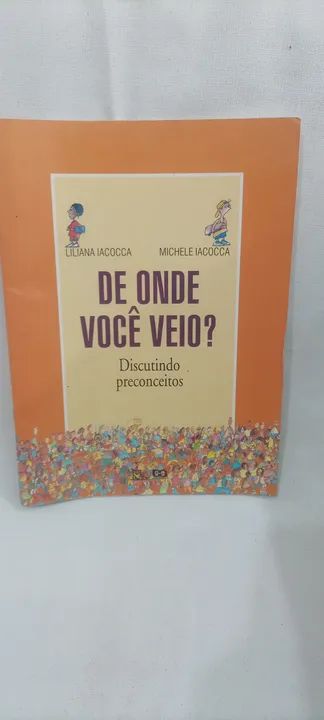 Marcéu - Dom Quixote para crianças e outros - Foto 4