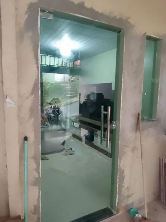 Só a mão de obra  - Foto 5
