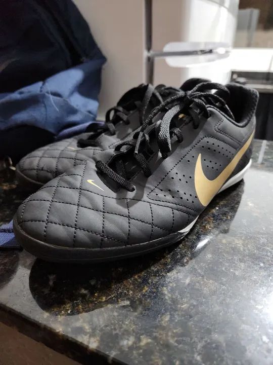 Society nike - Foto 6