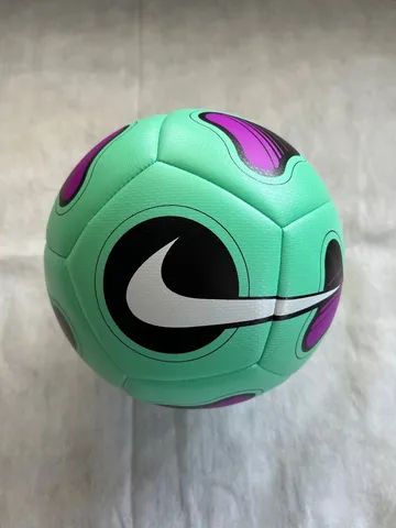 Bola futsal nike store original