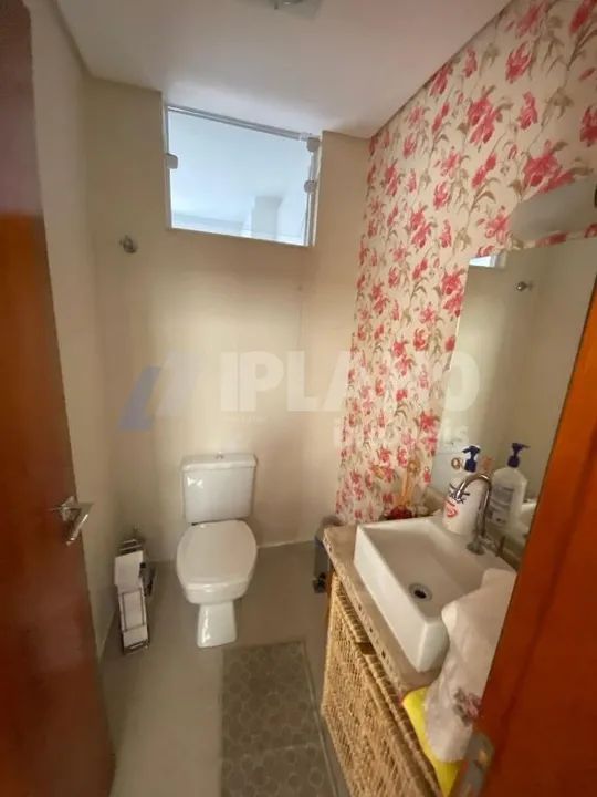 Venda de Casas / Condomínio na cidade de São Carlos - Foto 5